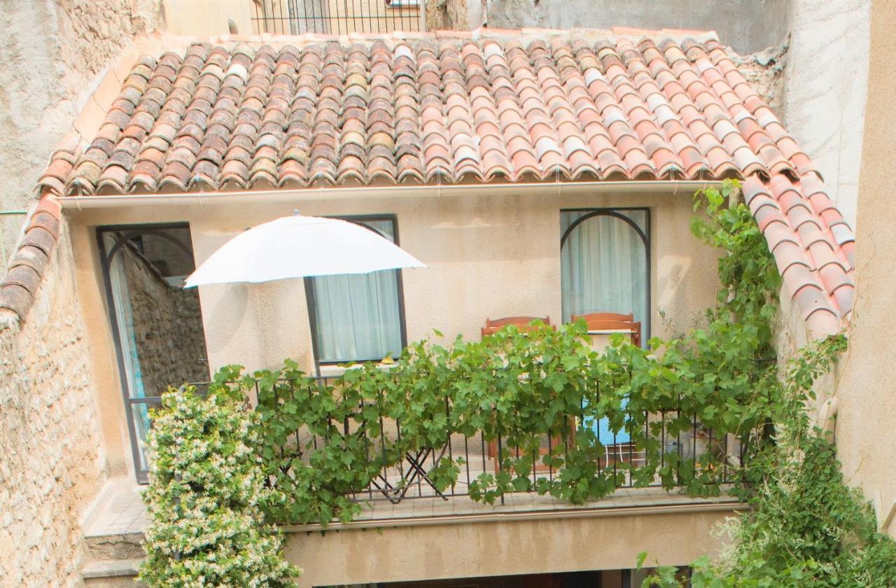 פורקלקייה Maison Passere חדר תמונה
